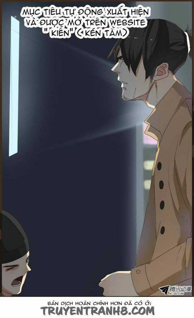 Future trial Chapter 1 trang 33