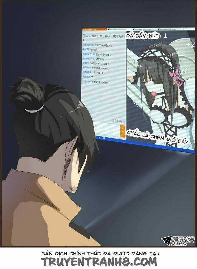 Future trial Chapter 1 trang 34