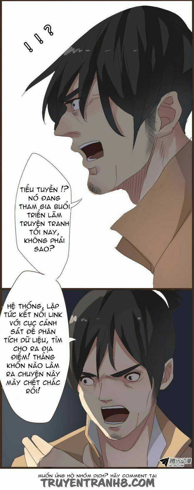 Future trial Chapter 1 trang 35