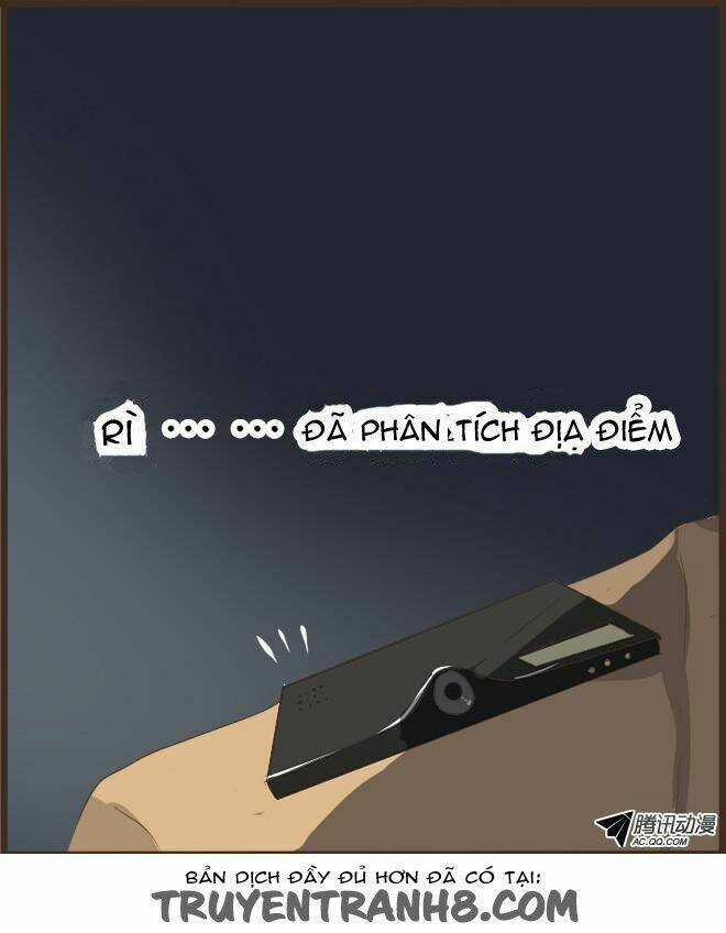 Future trial Chapter 1 trang 36