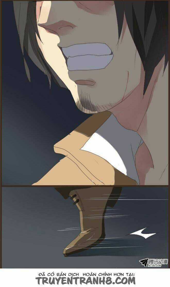 Future trial Chapter 1 trang 37