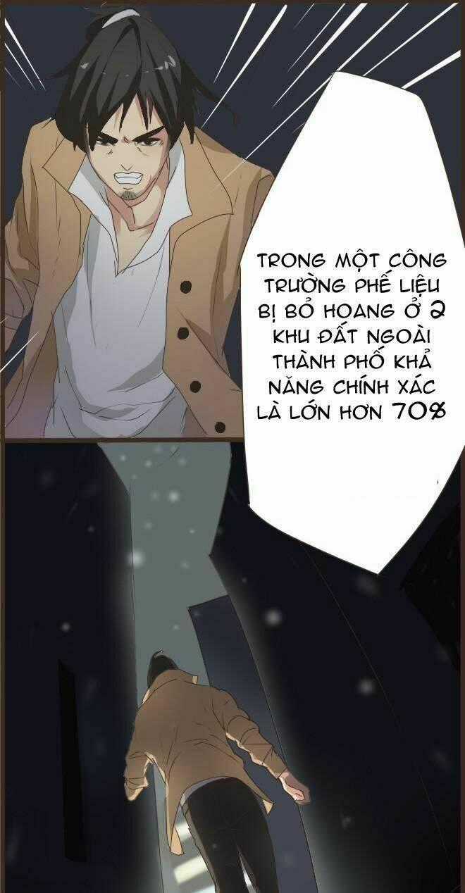 Future trial Chapter 1 trang 38