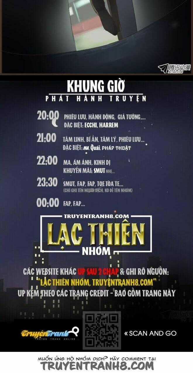 Future trial Chapter 1 trang 39