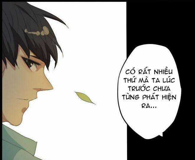 Future trial Chapter 10 trang 10