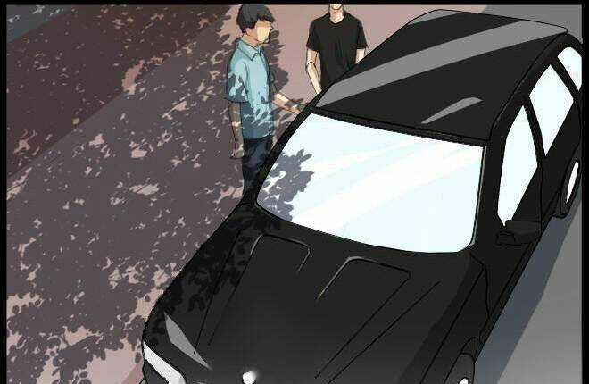 Future trial Chapter 10 trang 11