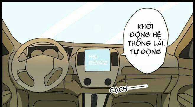 Future trial Chapter 10 trang 12