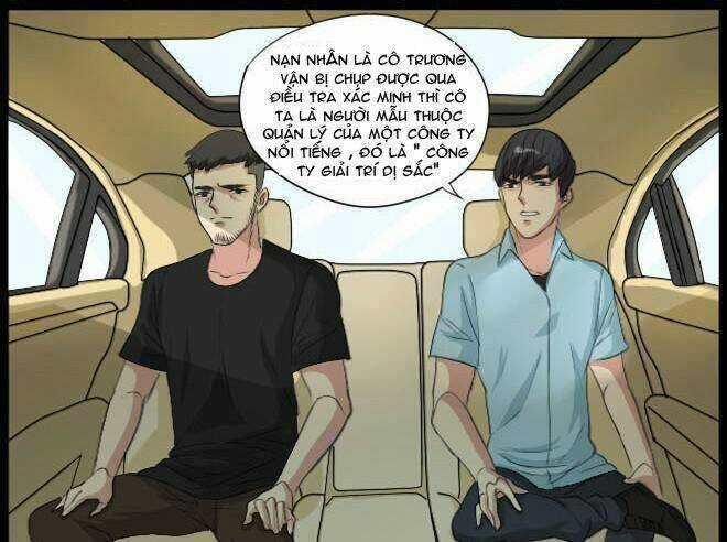 Future trial Chapter 10 trang 13