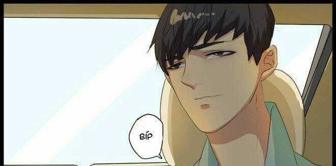 Future trial Chapter 10 trang 14