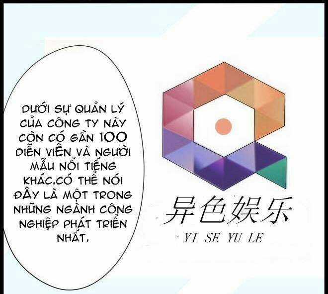 Future trial Chapter 10 trang 15