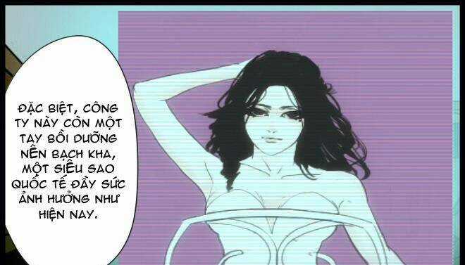 Future trial Chapter 10 trang 16