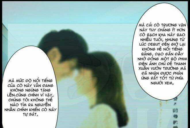 Future trial Chapter 10 trang 17