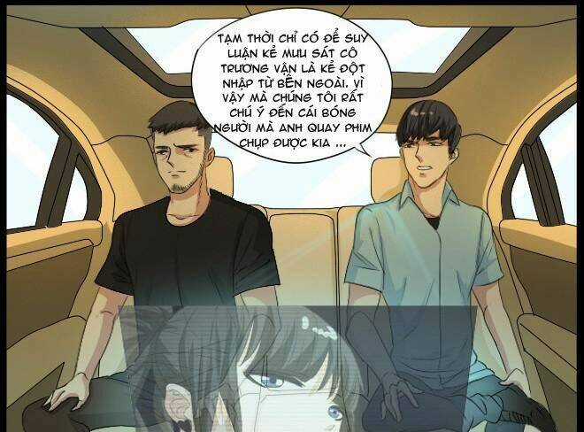 Future trial Chapter 10 trang 18