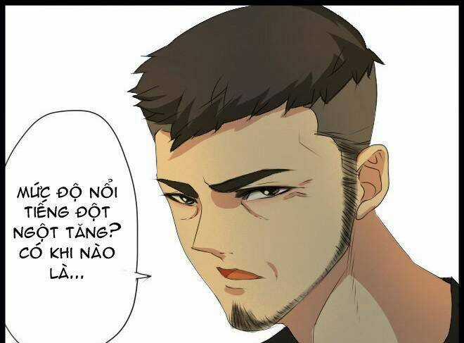 Future trial Chapter 10 trang 19