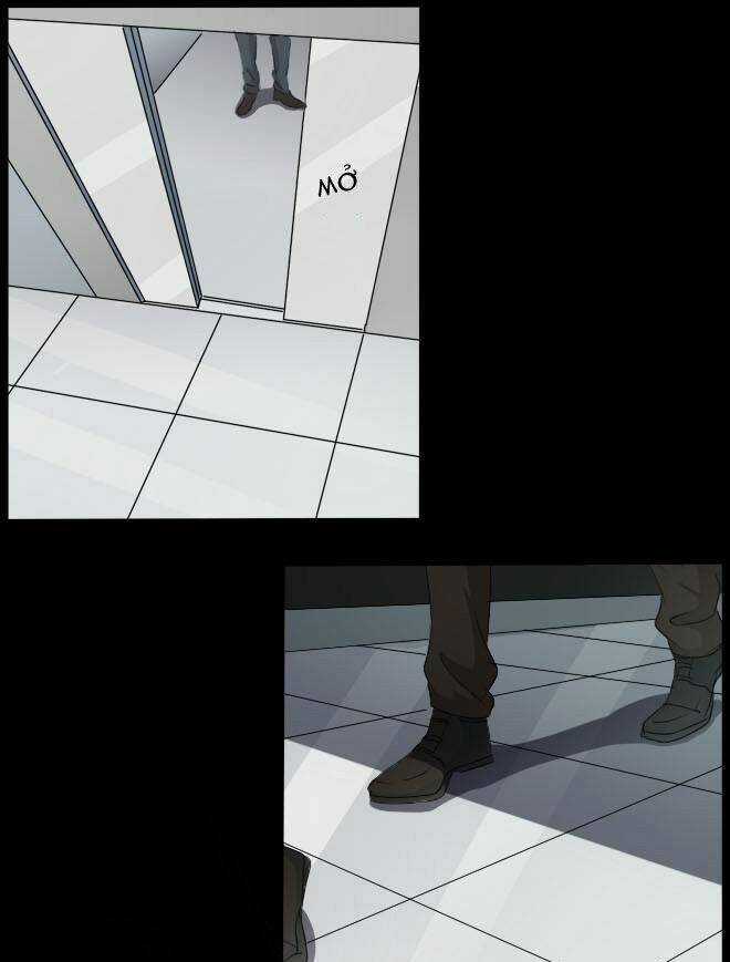 Future trial Chapter 10 trang 2