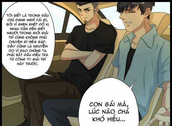 Future trial Chapter 10 trang 20