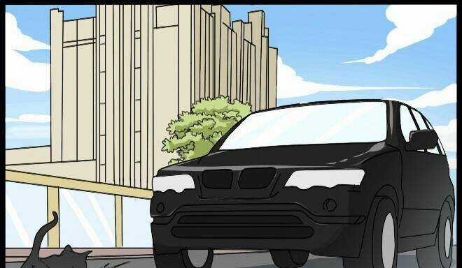 Future trial Chapter 10 trang 21