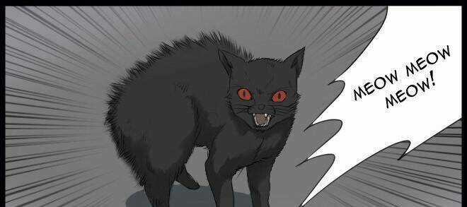 Future trial Chapter 10 trang 22