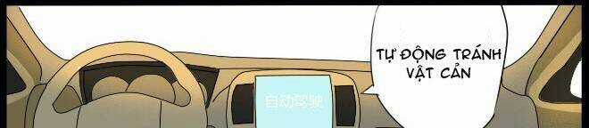 Future trial Chapter 10 trang 23