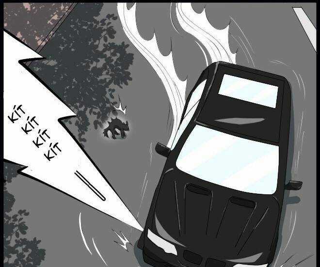 Future trial Chapter 10 trang 24