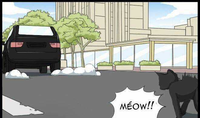 Future trial Chapter 10 trang 25