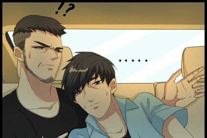 Future trial Chapter 10 trang 26