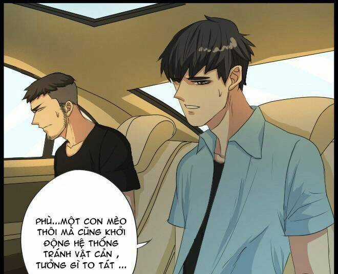 Future trial Chapter 10 trang 27