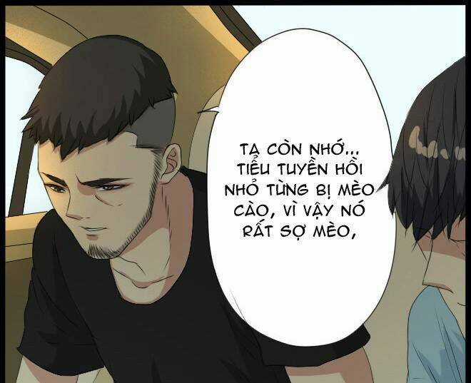 Future trial Chapter 10 trang 28