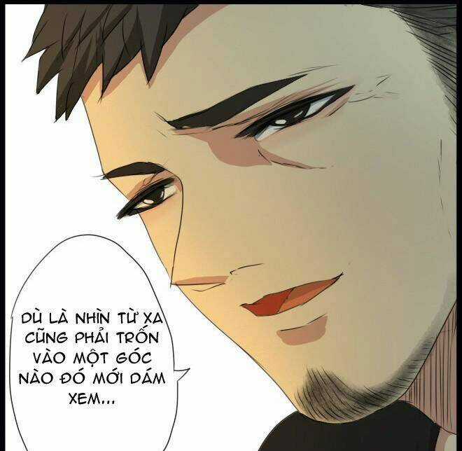 Future trial Chapter 10 trang 29