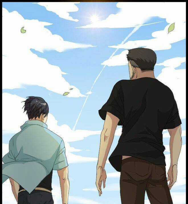 Future trial Chapter 10 trang 3