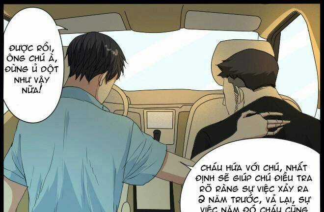 Future trial Chapter 10 trang 30