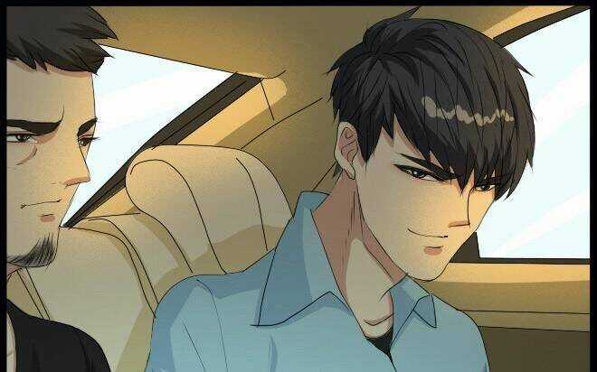 Future trial Chapter 10 trang 31