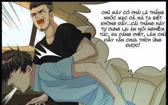 Future trial Chapter 10 trang 32