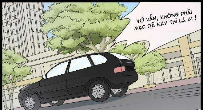 Future trial Chapter 10 trang 33