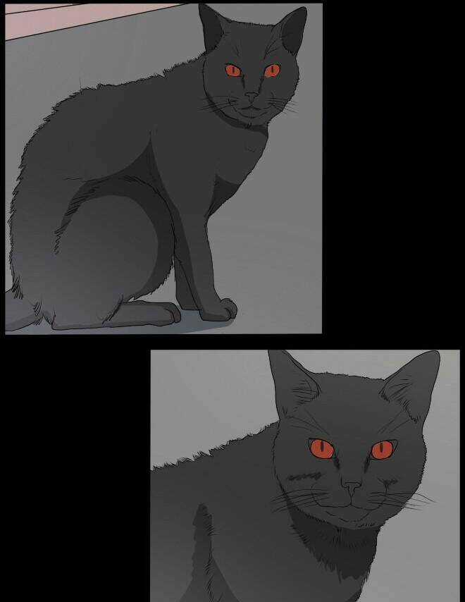 Future trial Chapter 10 trang 34