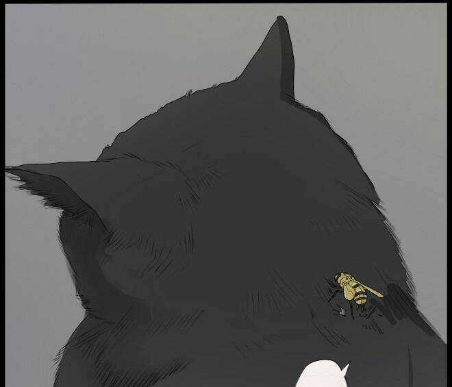 Future trial Chapter 10 trang 35