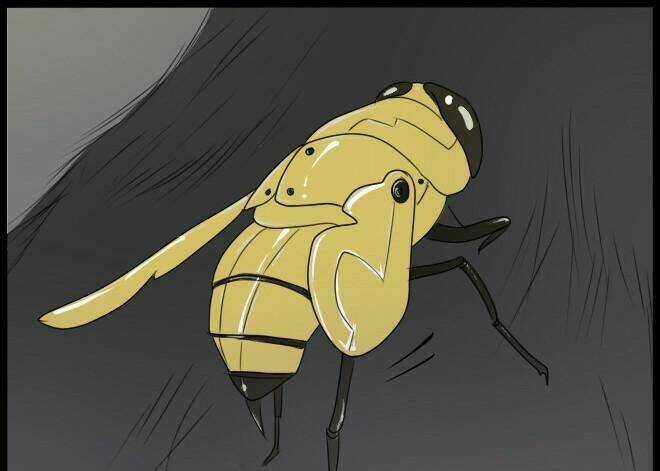 Future trial Chapter 10 trang 36