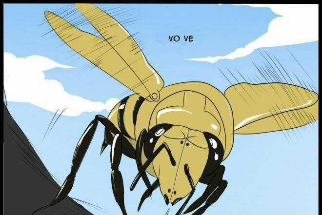 Future trial Chapter 10 trang 37