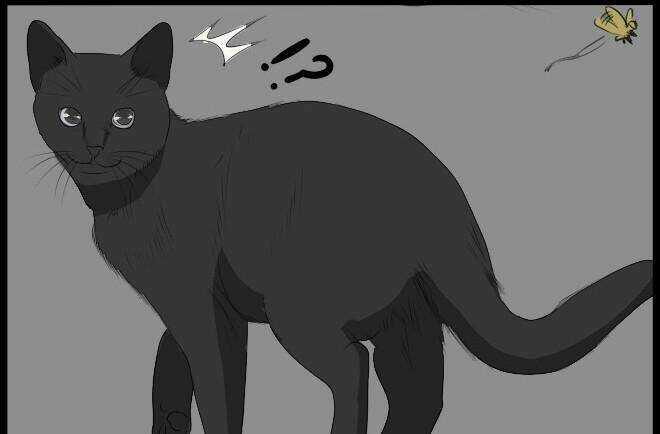 Future trial Chapter 10 trang 38