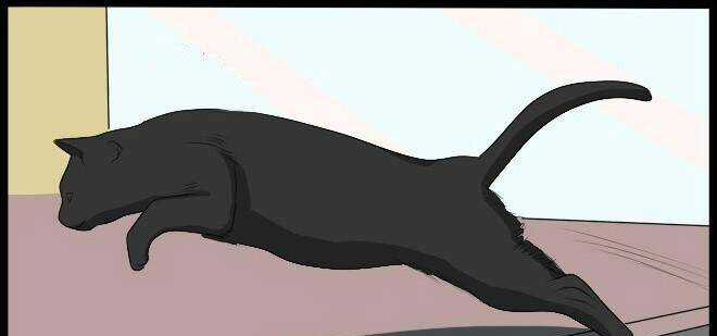 Future trial Chapter 10 trang 39