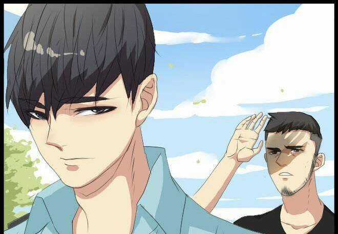 Future trial Chapter 10 trang 4