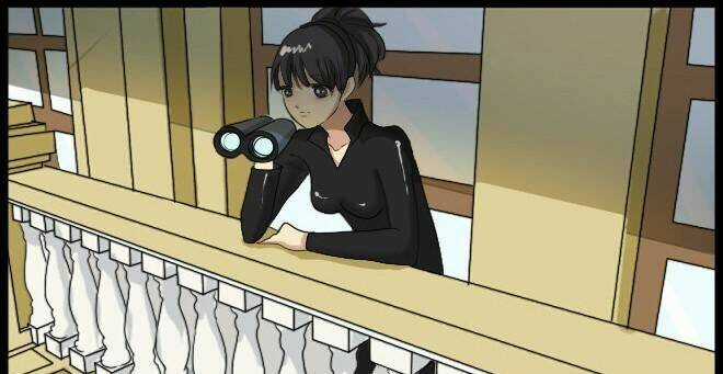 Future trial Chapter 10 trang 41