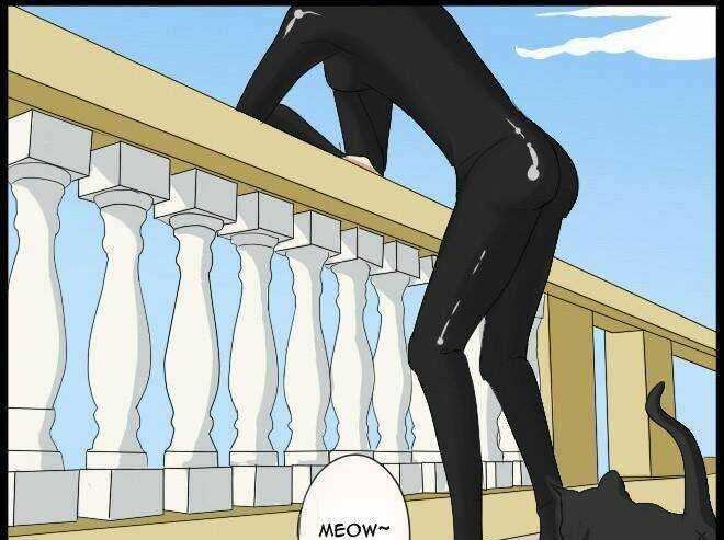 Future trial Chapter 10 trang 42