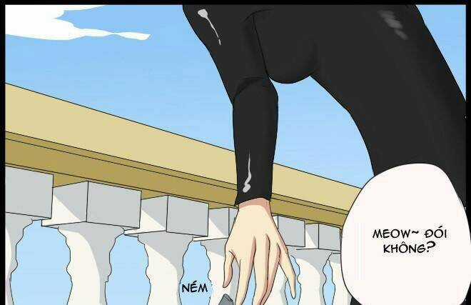 Future trial Chapter 10 trang 43