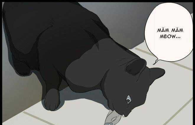 Future trial Chapter 10 trang 44