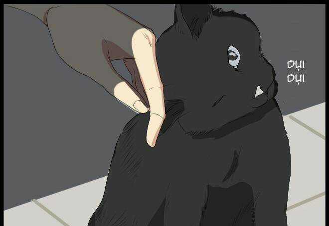 Future trial Chapter 10 trang 45