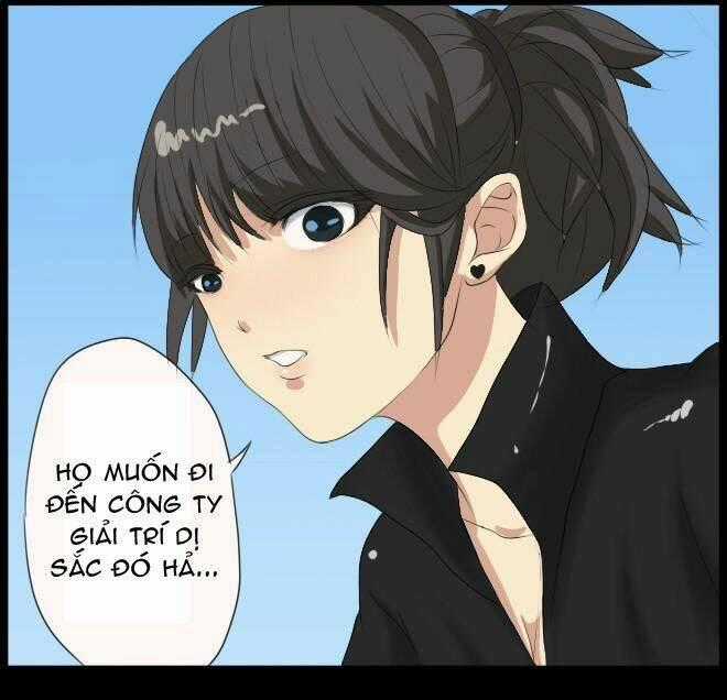 Future trial Chapter 10 trang 47