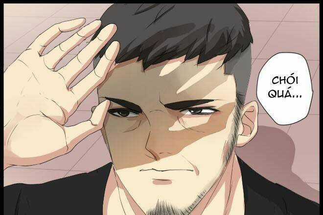 Future trial Chapter 10 trang 5