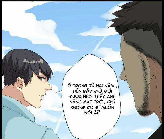 Future trial Chapter 10 trang 6