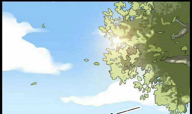 Future trial Chapter 10 trang 7