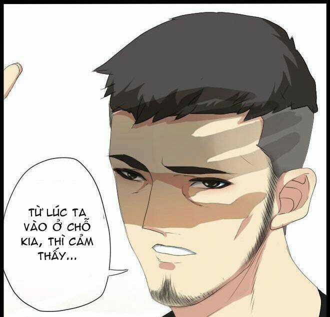 Future trial Chapter 10 trang 8